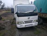 Продам автомобіль