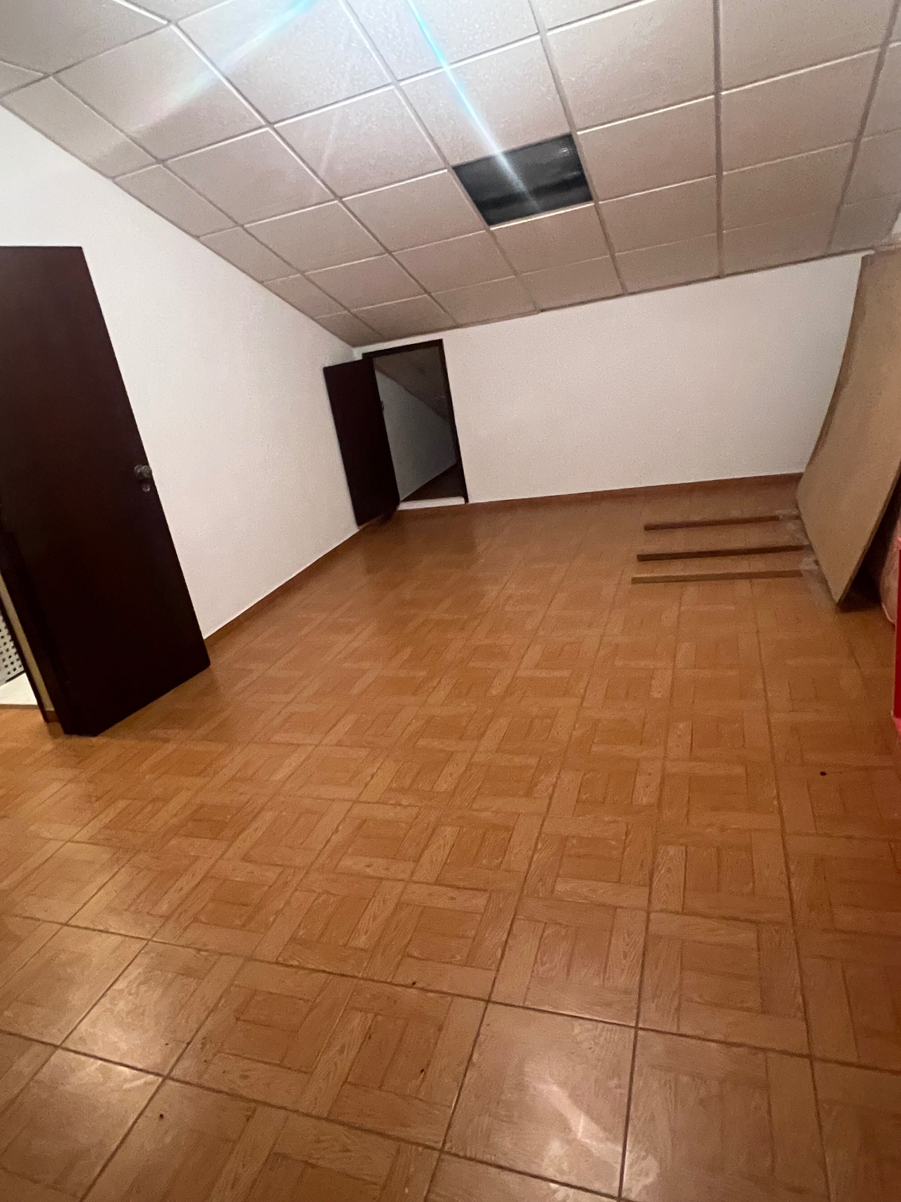 Vivenda para venda no centro da cidade