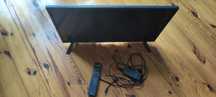 Telewizor Reflexion 28 LED TV