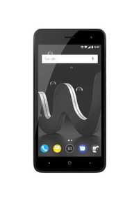 Wiko Jerry2 Android smartphone