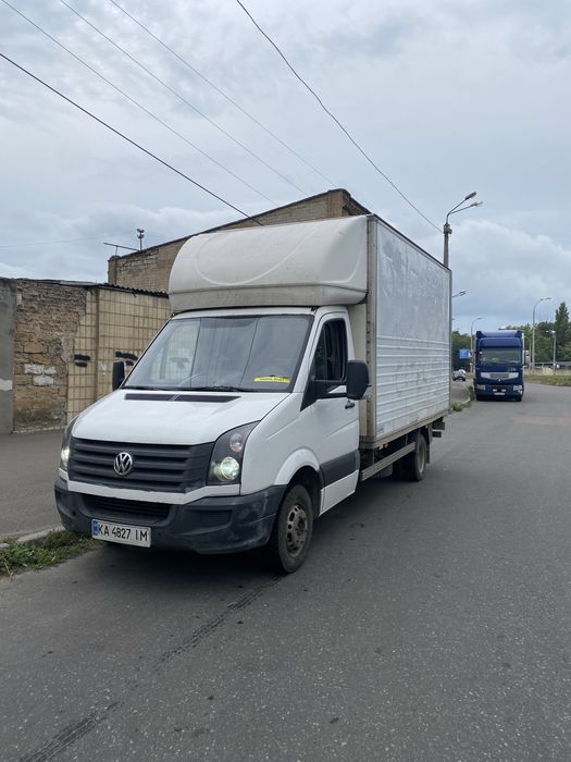 Грузоперевозки, вывоз мусора, квартирные переезды