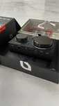 Astro  /MIXAMP PRO ,A00084