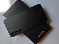 Samsung S23+ 512gb