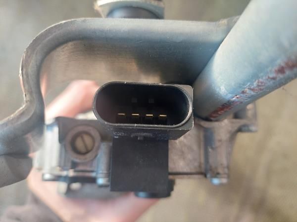 Motor limpa vidros frente BMW 1 (E81)