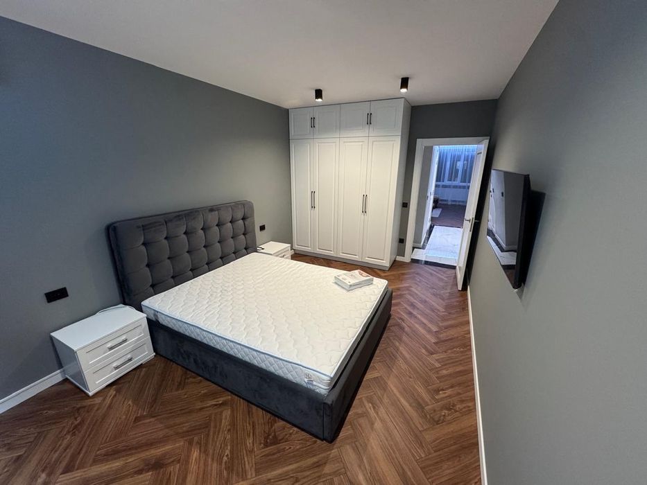 Оренда 2-кімнатної квартири в ближньому центрі Львова від власника