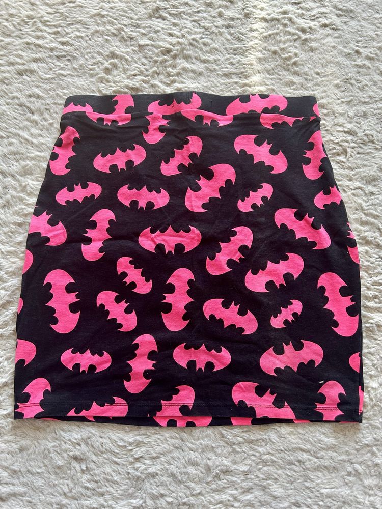 Karton ubran ok. 30kg - letnie, wiosenne