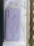Capas Huawei P Smart 2019/ Capas criança P 9 lite