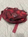 Osprey Savu 2 torba rowerowa saszetka nerka hip pack