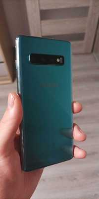 Samsung Galaxy S10