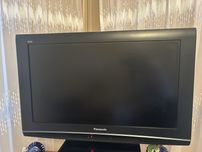 Telewizor panasonic