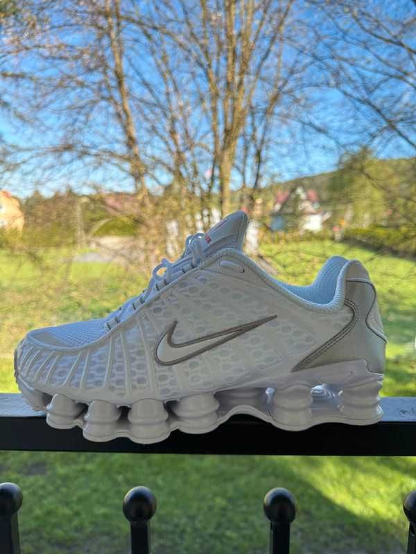 buty_Nike__Air_Max_TN_Plus_ White_Espadryle R.39