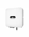 Falownik inwerter Huawei SUN2000-10KTL-M1. 3F