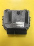 Блок управління двигуном  FIAT STILO 1.9 JTD 0281012862