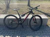 Specialized Epic Comp Carbon