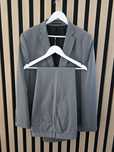 ZARA szary garnitur męski XL 54 / 44 ( 176/108 ) j. nowy
