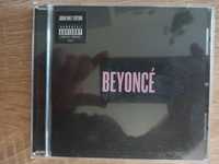Beyonce - Beyonce CD