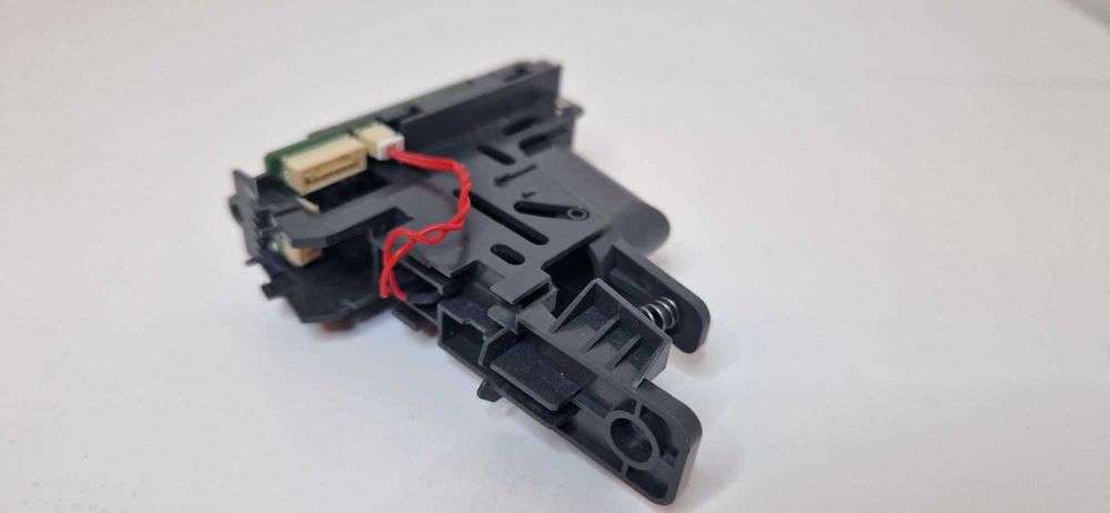 Płytka wyświetlacz do odkurzacza Roborock H7 oryginał