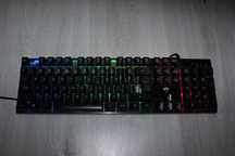 Klawiatura gxt 838 azor