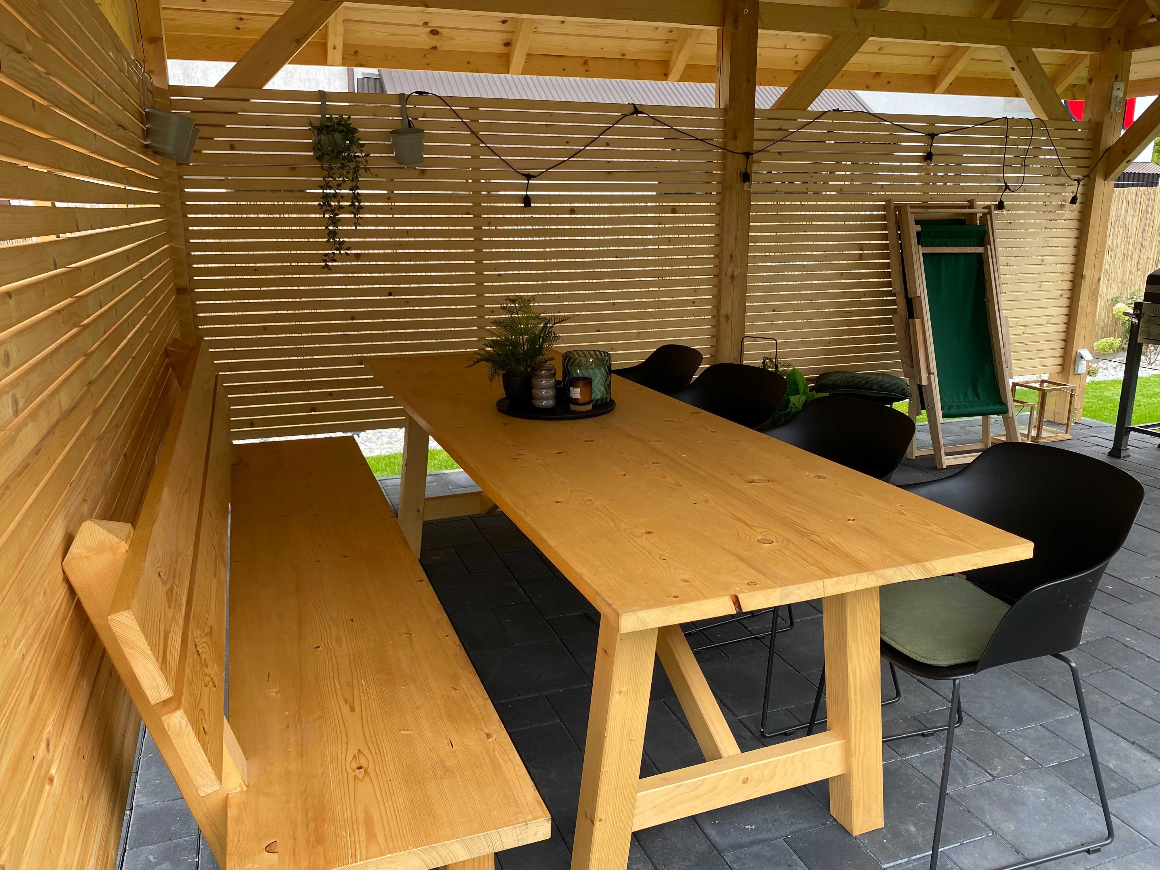 Folkova '21 - Apartamenty. Idealny wypoczynek w górach. Grill. Basen.