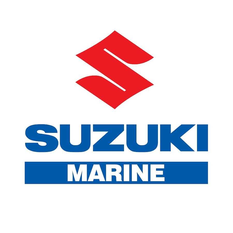 SILNIK ZABURTOWY SUZUKI DF 9.9 BRL - Pływaj bez uprawnień!!! z VALORY