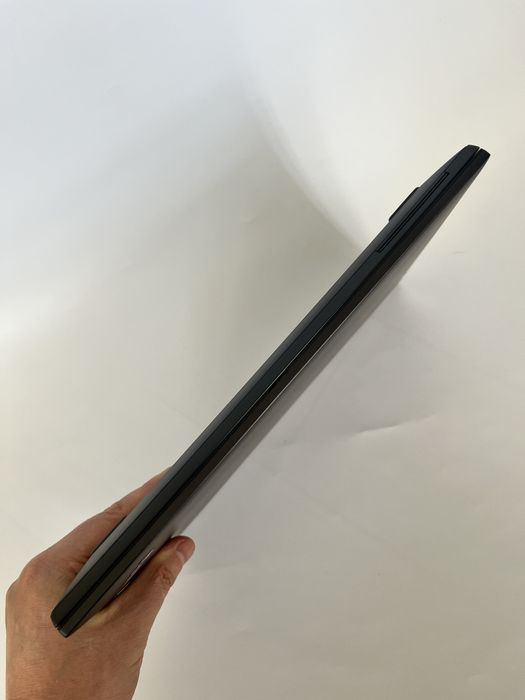 Lenovo thinkpad L13 gen5 ultra5 125u 16ram512ssd 13.3inch wuxga ips