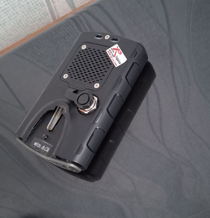 Deus 2 деус 2  Офіційний