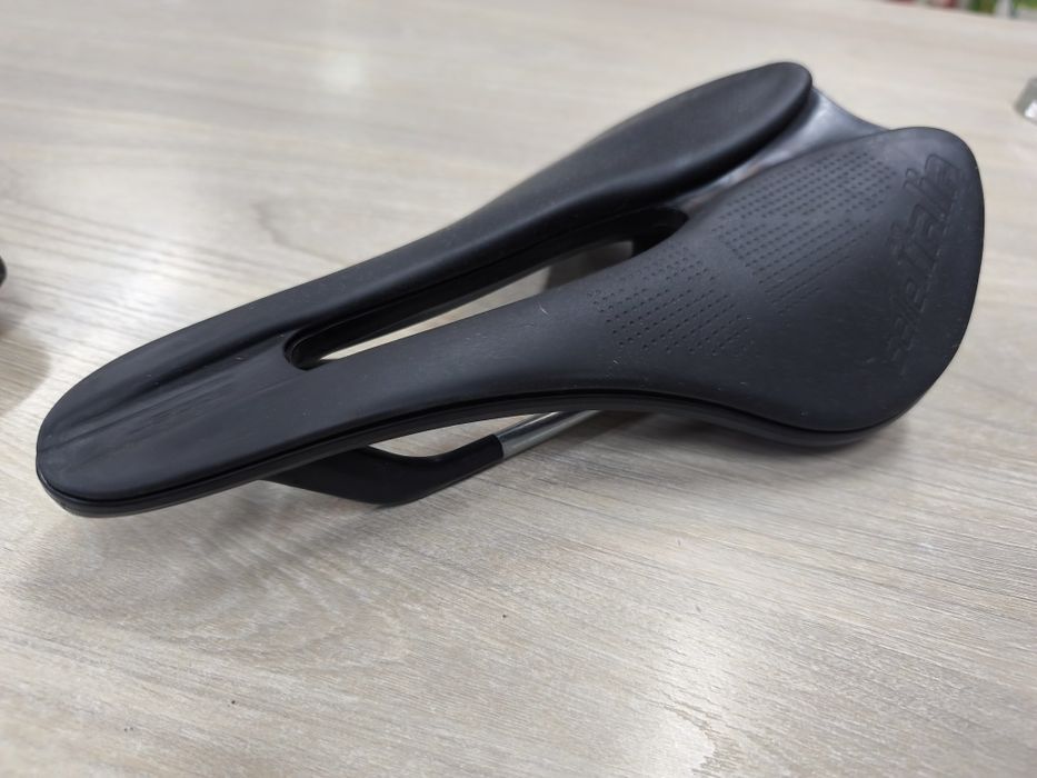 selle italia boost