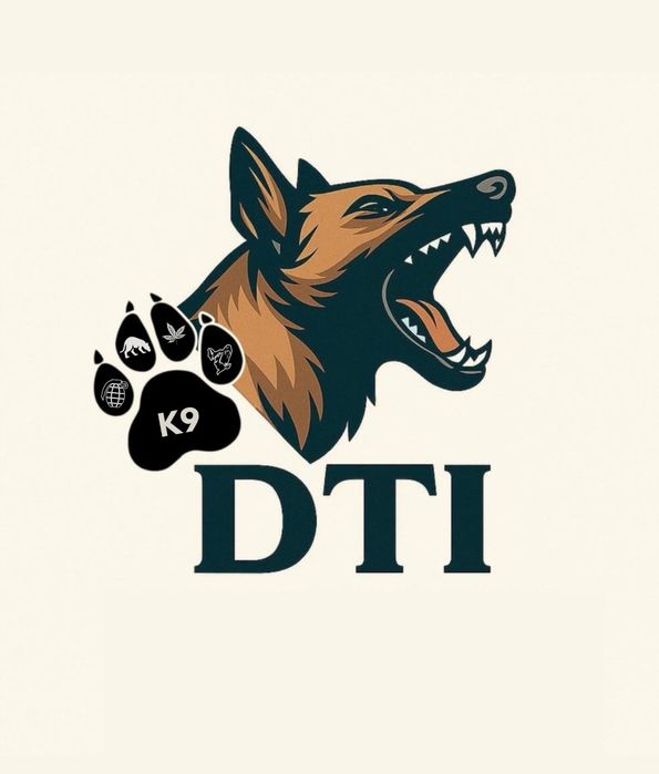 Дресирування собак