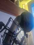 Mikrofon rode NT1a