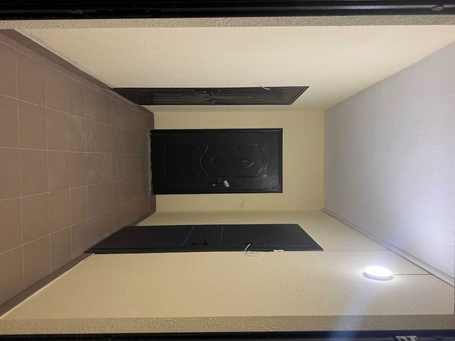 1 кімнатна на Масанах, новобудова, ідивідуальне опалення