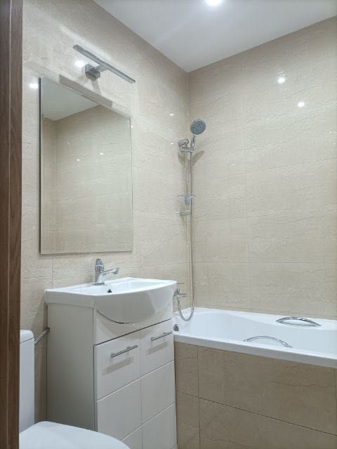 Tanie malowanie 10 zł m2 i inne prace.