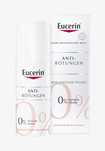 Заспокійливий крем Eucerin