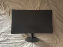 Monitor MSI PRO MP242C