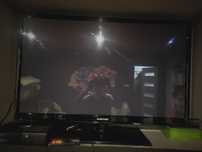 Telewizor Samsung