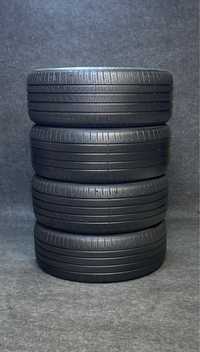 Продам шини, комплект 245/45/20 Pirelli Scorpion Zero all season 103H