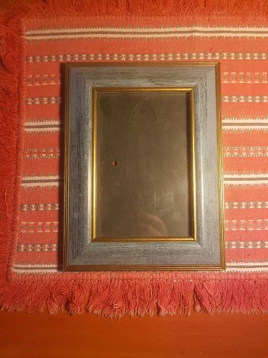 Ramka 17 x 21 cm