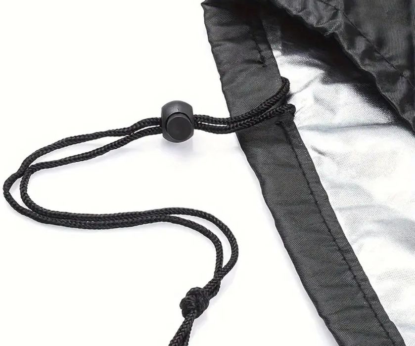 Wodoodporny pokrowiec na stół