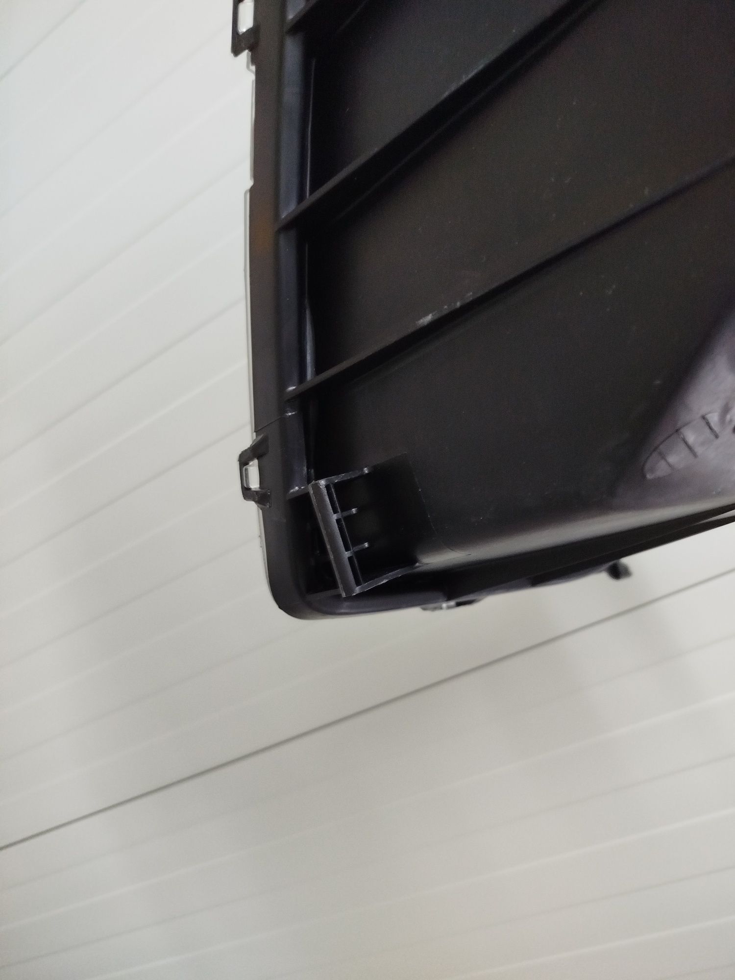Farol Frente Esquerdo Rav 4