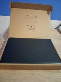 Tablet graficzny Wacom