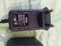 Блок питания/живлення 5V 2A