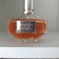 Victor Rolf Flowerbomb Nectar 90ml edp