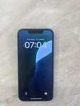 Iphone 13 mini 128