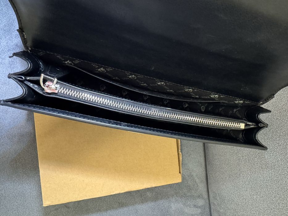 Сумка Pinko оригинал