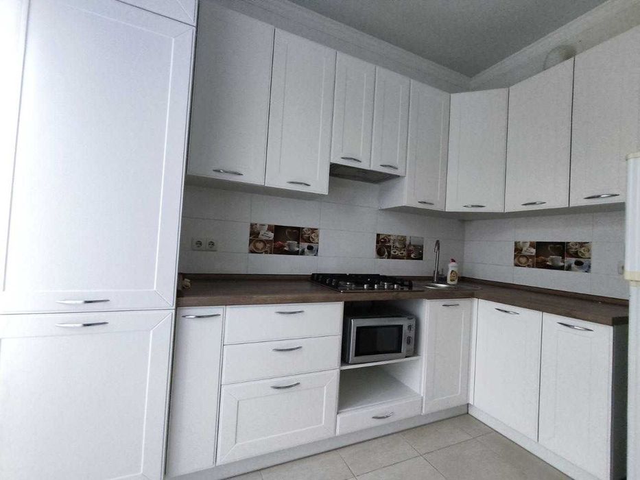 Оренда 1 кімнатної квартири Бочарова/Атриум