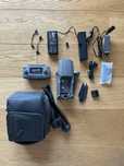 Dron Dji Mavic 2 pro