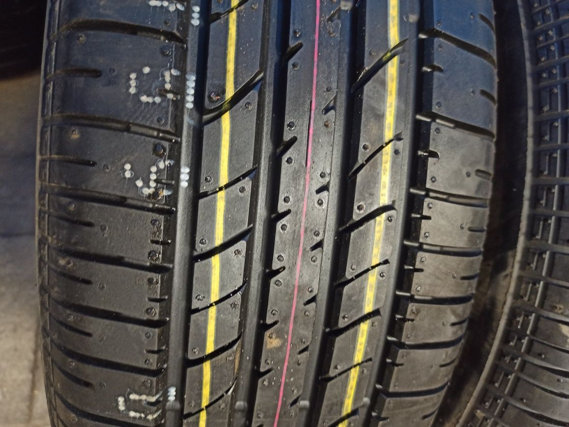 Летняя резина ПАРА 235/60 R16 Bridgestone Turanza ER30