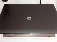 OKAZJA!!! Laptop Hp ProBook6570b I5