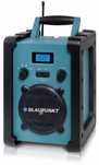 Radio budowane Blaupunkt BSR 20