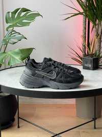 Кроссовки Nike V2K Runtekk Run Shoes Black