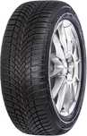 opony zimowe Bridgestone Blizzak LM005 185/65 r14 2024r komplet
